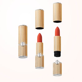 ROUGE OPULENT - Recharge Rouge à lèvres